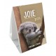 CAL. 2026 Mini Joie