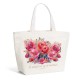 Tote-bag "Il remplit ma vie de bonheur"