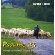 Psaume 23 Voyage en images à travers le Psaume 23