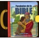 Paraboles de la Bible (LLB)