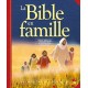 Bible en famille (La)