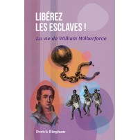 Libérez les esclaces!