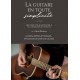 La guitare en toute simplicité