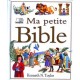 Livres Maison de la Bible (MB)
