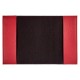 LISEUSE 16.4x26 Prières et chants rouge
