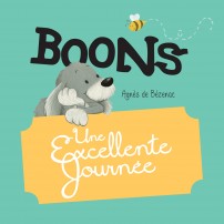 Boons - Une excellente journée