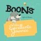 Boons - Une excellente journée