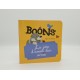 Boons - La joie d’avoir des amis