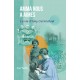 Amma nous a aimés, La vie d'Amy Carmichael