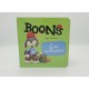 Boons - Les contraires