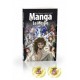 MANGA Le Messie (Jésus)