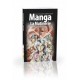 MANGA La Mutinerie (Genèse et Exode)
