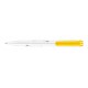 Stylo antibactérien Iprotect Jaune