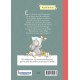 150 Psaumes pour les petits lapins