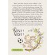150 Psaumes pour les petits lapins