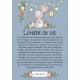 150 Psaumes pour les petits lapins