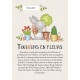 150 Psaumes pour les petits lapins