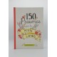 150 Psaumes pour les petits lapins