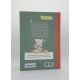 150 Psaumes pour les petits lapins
