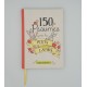 150 Psaumes pour les petits lapins