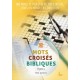 Mots Croisés Bibliques Tome 5