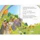 Ma Bible pour apprendre à lire