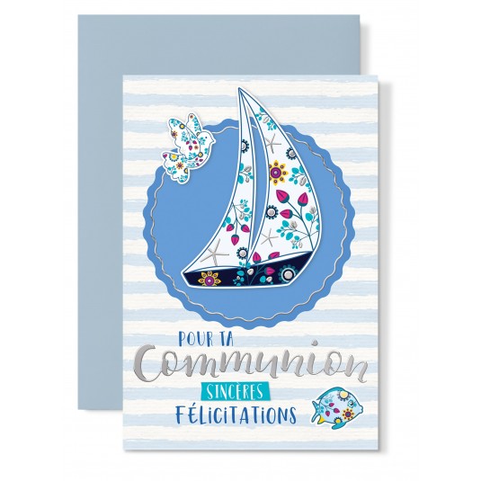 Lot De 20 Serviettes De Table Pour Communion Et Confirmation Vert Sauge