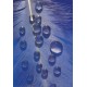 Maxi cartes sans textes