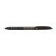 Stylo 3 couleurs Mayall noir Luc 8, 50