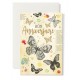 CARNET HA : Papillons