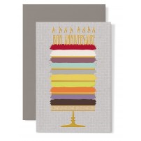 CARNET HA : Gateau en hauteur