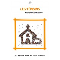 Témoins (Les)