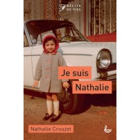 Je suis Nathalie