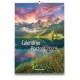 Poster - Calendrier 2023