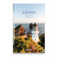 CAL 2023 Agenda International
