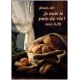 MIni cartes Texte biblique