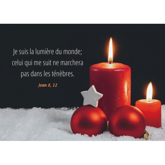 basket nike go sport