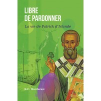 Libre de pardonner