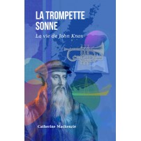 Trompette sonne (La)