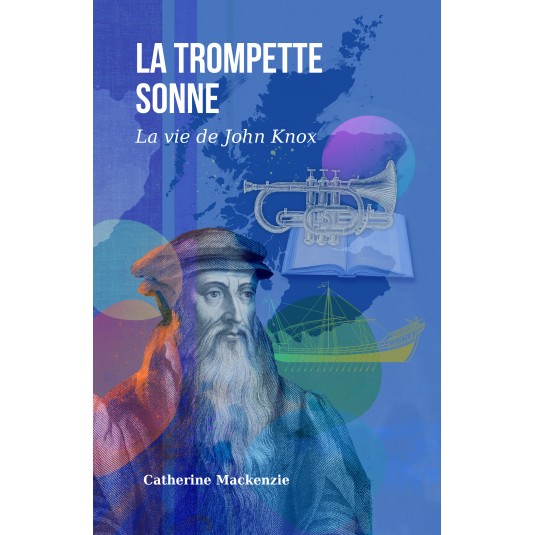 Trompette sonne (La)