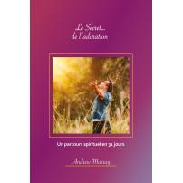 Secret de l'Adoration ( Le)