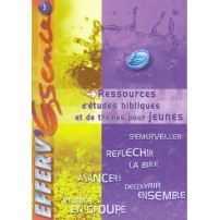 Efferv'Essence 3