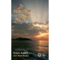 Je cherche mes frères