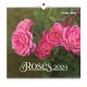 CAL.GBK 2024 Roses Grand format