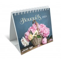 CAL.GBK 2024 Bouquets Petit Format