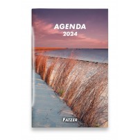 CAL 2024 Agenda International