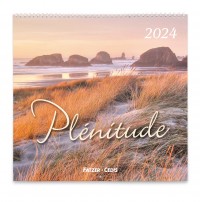 CAL. 2024 Plénitude