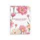 Carnet de note Collection été