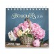 CAL.GBK 2024 Bouquets Petit Format