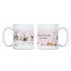 Coffret de Noël - Pour un temps de l'Avent en douceur